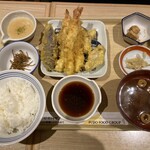 えびのや - 