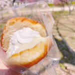 まるき製パン所 - 