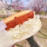 まるき製パン所 - 