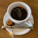 PIZZERIA CON CUORE - 