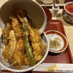 えびのや - 料理写真: