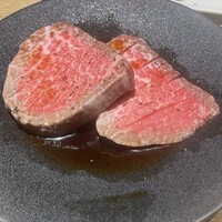 神楽坂焼肉 Kintan - 