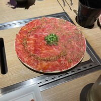 神楽坂焼肉 Kintan - 
