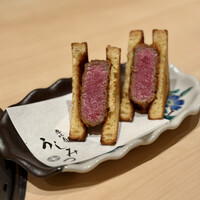 恵比寿 うしみつ - 