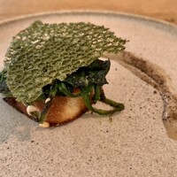 アグリスケープ - 