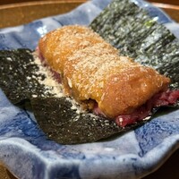 恵比寿 うしみつ - 