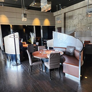 焼肉のMr.青木_2