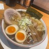 長町ラーメン 本町店