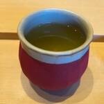 江戸深川 鮨 にしち - 