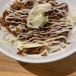 人類みな麺類 - 