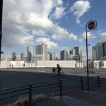 焼うお いし川 - 