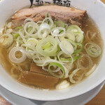 人類みな麺類 - 