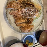 Shinshu Gurume Nojo - 