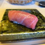 江戸深川 鮨 にしち - 