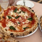 川場田園プラザ - 