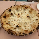 川場田園プラザ - 