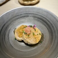 鮨 昇 - 