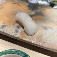 鮨 昇 - 