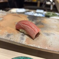 鮨 昇 - 