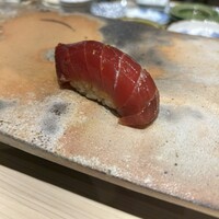 鮨 昇 - 