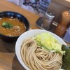 らーめん いつ樹 本店