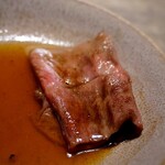 焼肉うしごろ - 