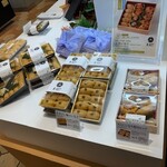 一口いなりむろや　 - 