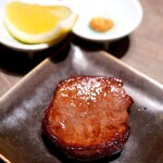 焼肉うしごろ - 