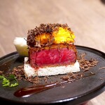 焼肉うしごろ - 