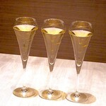 焼肉うしごろ - 