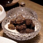 焼肉うしごろ - 