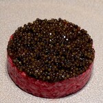 焼肉うしごろ - 