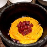 焼肉うしごろ - 