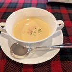 くいしんぼー山中 - 