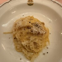 La Terrazza SABATINI Omotesando -  La Terrazza SABATINI Omotesando -