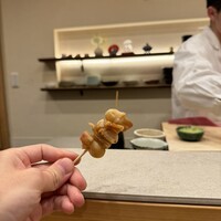 らんまる - 