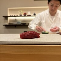 らんまる - 