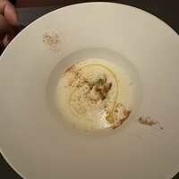 炭焼きステーキとワインobiobi - 