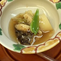 日本料理 三嵋 - 