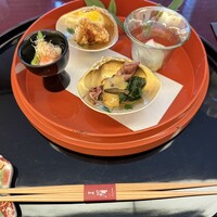 日本料理 三嵋 - 