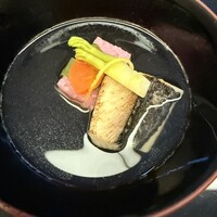 日本料理 三嵋 - 