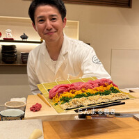 らんまる - 