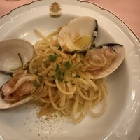 La Terrazza SABATINI Omotesando -  La Terrazza SABATINI Omotesando -