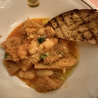 La Terrazza SABATINI Omotesando -  La Terrazza SABATINI Omotesando -
