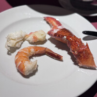 Re Wharf - 