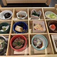 花かぐら - 