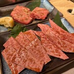 万両 本町御堂筋店 - 