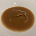 胡桃茶家 - シャークファン使わない意識高い中華も増えてきたが意識高いの反対派。伝統やで。旨い