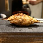 焼鳥 まこ - 