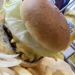 横須賀ビール - 